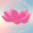 MindThera Logo