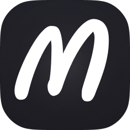 Mindtown AI Logo