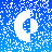 MindyGem Logo