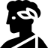 Minecraft Skin Generator Logo