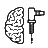 Mineflow (YC S24) Logo