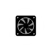 MinersPal Logo