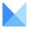 Minimap AI Logo