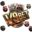Minimemo Logo