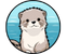 Mink: Browser Co-Pilot Logo
