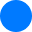 Minutes: AI Meeting Notes & Transcripts Logo