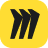 Miro Logo