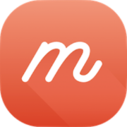 Mirro Logo