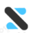 Misora AI Logo