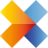 Mission-X Logo
