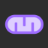 Mito AI Logo