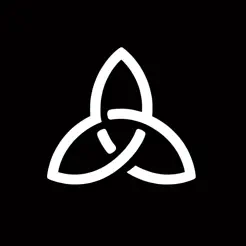 Mitra Logo