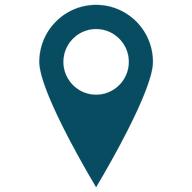 Mitrip Logo