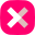 Mixo.io Logo