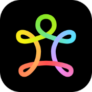 Mixus Logo