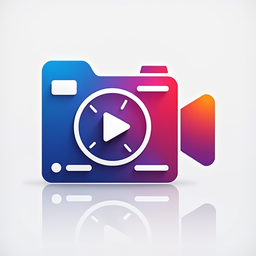 MMAudio pro Logo