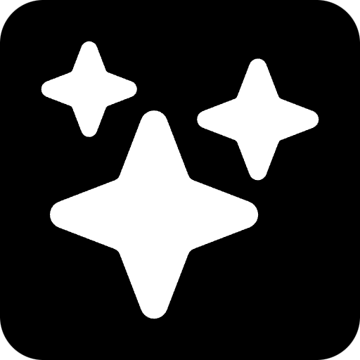 Mo AI Jobs Logo