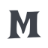 moatBuild Logo