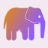 MobbyDownload Logo