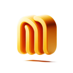 Mockaroni AI Logo