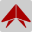 Mockitude Logo