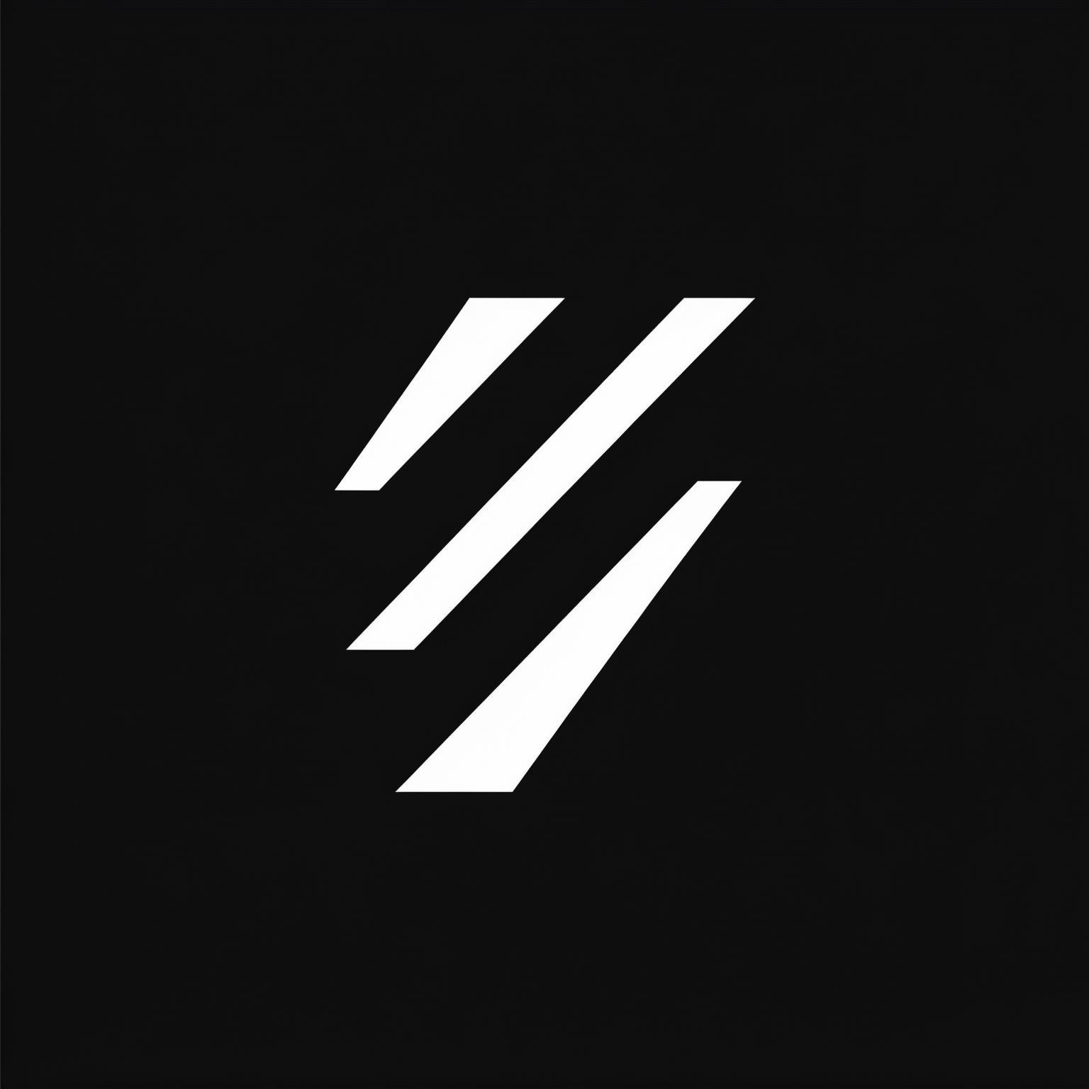 MockmateAi Logo