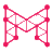 Modamind Logo