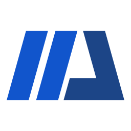 ModAstera Logo