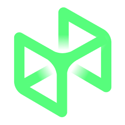 ModularMind: Drag & Drop Prompts Logo