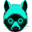 Mokzu Logo