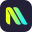 Molin AI Logo