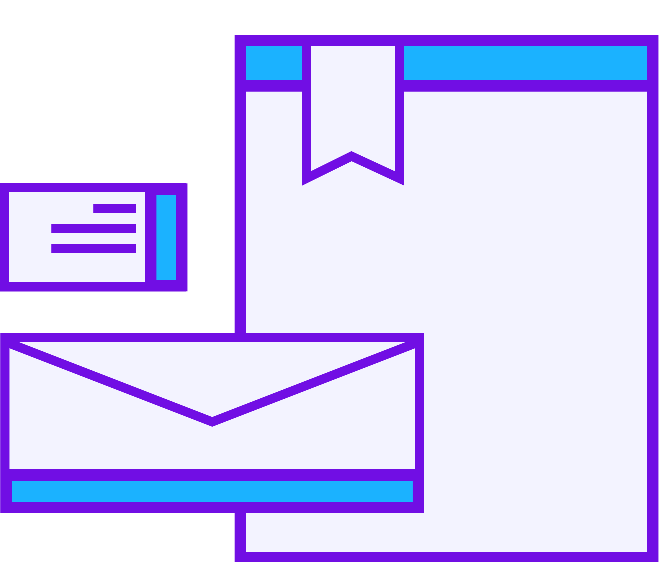 Molo9™ Logo