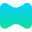 Momentum Sales AI Logo