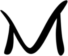 MomentumAI Logo