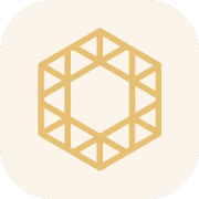 MonAvocat.ai Logo