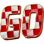 Moncelo Logo
