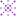 Monexa Logo