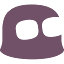 Monoid Logo