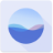 Moodmap Logo