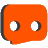 Moodplaylist - AI Powered Playlists Logo