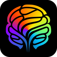 Moodset Logo