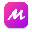 Moodz.ai Logo