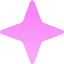 Moonmate Logo