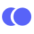 Moontower Logo