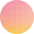 Morgen Logo