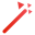 Morise.ai Logo