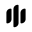 Morphic Logo