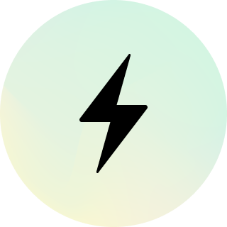 MorphicShot Logo