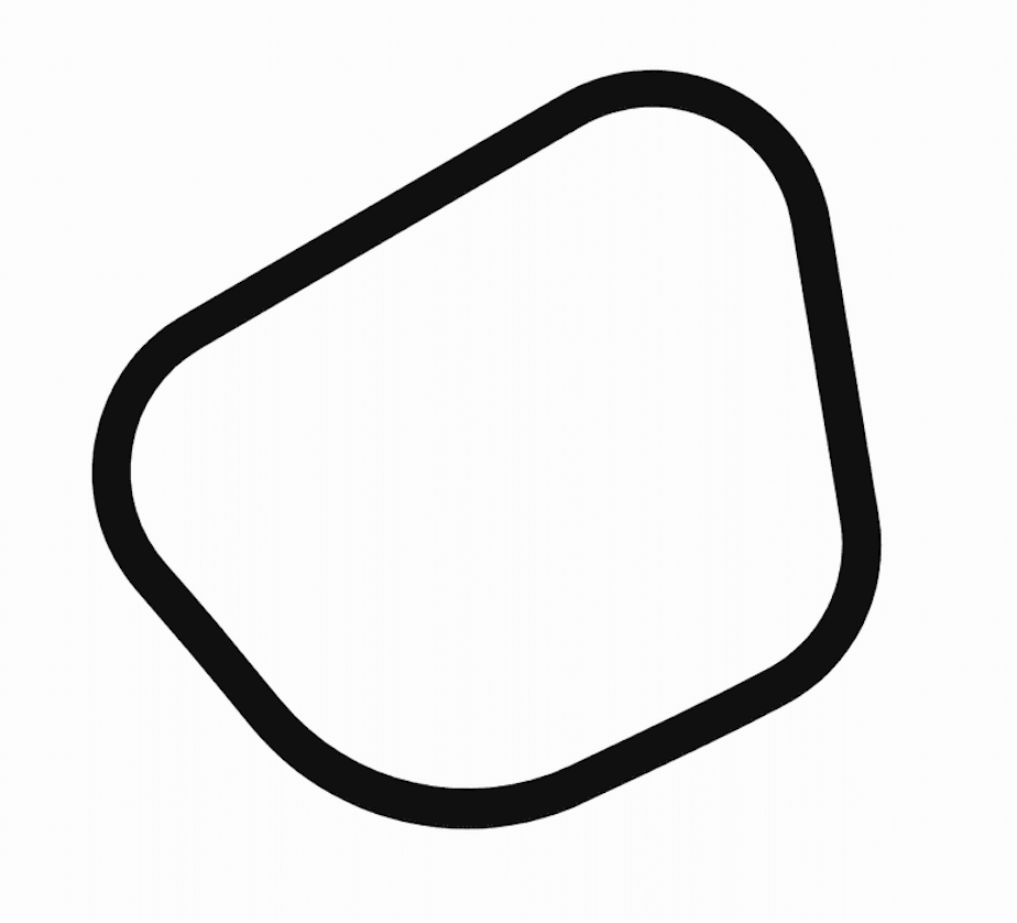 Morphik Logo