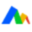 Motiff Logo
